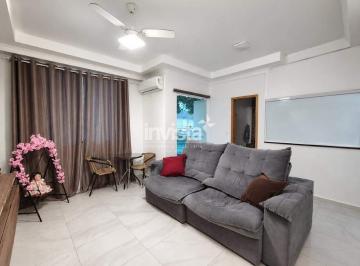 Casa · 90m² · 3 Quartos · 1 Vaga · Casa à venda no bairro Vila Mathias