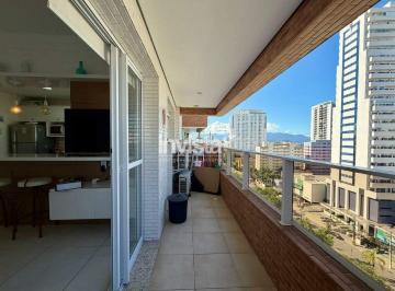 Apartamento · 70m² · 1 Quarto · 1 Vaga · Apartamento para aluguel no bairro Boqueirão