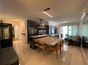 Apartamento · 104m² · 2 Quartos · 1 Vaga · Aluguel | Apartamento 2 suítes