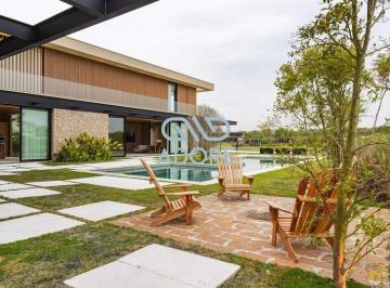 Casa · 974m² · 7 Quartos · Casa á venda no Condomínio Boa Vista - Porto Feliz/SP