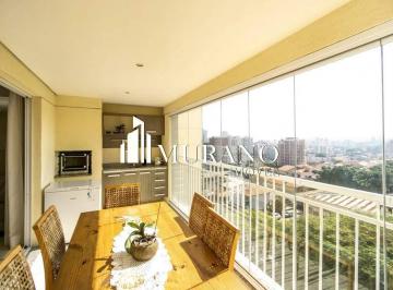 Apartamento · 98m² · 3 Quartos · 2 Vagas · Apartamento à venda, 3 quartos, 1 suíte, 2 vagas, Vila Carrão - São Paulo/SP