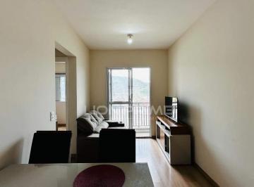 Apartamento · 49m² · 2 Quartos · 1 Vaga · OPORTUNIDADE, Apartamento à venda de 2 quartos, no Bairro Castelo 