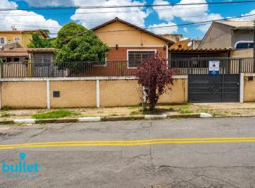 Casa · 161m² · 2 Quartos · 1 Vaga · Casa 415 mil bem localizada em Campinas