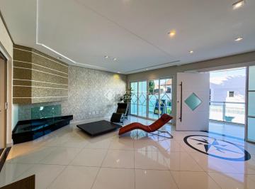 Casa · 600m² · 4 Quartos · 8 Vagas · SOBRADO PARQUE ESPACIAL-SÃO BERNARDO DO CAMPO