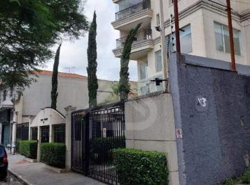 Apartamento · 181m² · 3 Quartos · 2 Vagas · Apartamento para aluguel, 3 quartos, 1 suíte, 2 vagas, VILA FORMOSA - São Paulo/SP