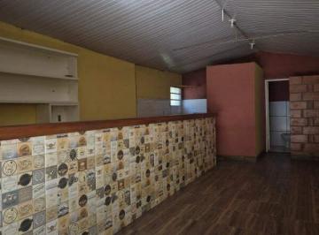 Comercial · 30m² · Salão para aluguel, VILA SANTA MARIA - Jundiaí/SP