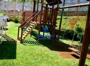 Apartamento · 49m² · 2 Quartos · 1 Vaga · APARTAMENTO PARA LOCAÇÃO BAIRRO FABRÍCIO UBERABA MG