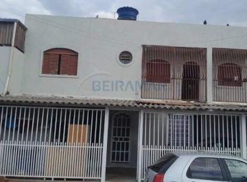 Casa · 150m² · 5 Quartos · Casa à venda na QNO 16 - Expansão do setor O - Ceilandia Norte