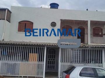 Casa · 150m² · 5 Quartos · Casa à venda na QNO 16 - Expansão do setor O - Ceilandia Norte