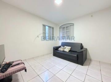 Casa · 120m² · 3 Quartos · Casa à Venda na QNL 26 - Taguatiga Norte