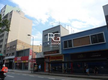 Apartamento · 75m² · 2 Quartos · Apartamento em Centro, Campinas/SP