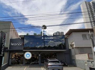 Casa · 265m² · 4 Quartos · 4 Vagas · Casa em Jardim Guarani, Campinas/SP