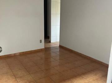Apartamento · 70m² · 2 Quartos · Apartamento para Aluguel em Vale Verde
