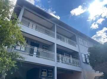 Apartamento · 120m² · 2 Quartos · 1 Vaga · Apartamento à venda em Mariana - São Gonçalo