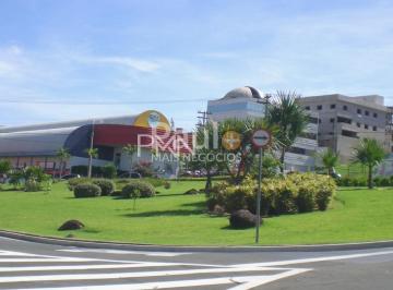 Comercial · 2380m² · Terreno à venda em Campinas, Loteamento Alphaville Campinas, com 2380 m²