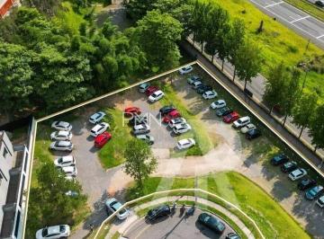Comercial · 2380m² · Terreno à venda em Campinas, Loteamento Alphaville Campinas, com 2380 m²