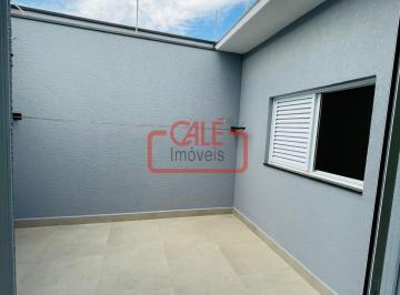 Casa · 138m² · 2 Quartos · 2 Vagas · Casa à venda no bairro Jardim União - Indaiatuba/SP