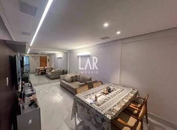Apartamento · 168m² · 3 Quartos · 2 Vagas · Área Privativa à venda, 3 quartos, 1 suíte, 2 vagas, Castelo - Belo Horizonte/MG
