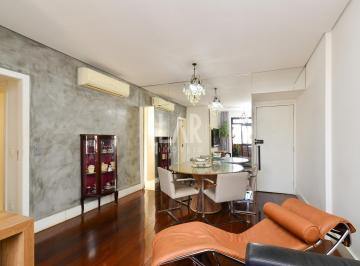 Apartamento · 75m² · 2 Quartos · 2 Vagas · Apartamento à venda, 2 quartos, 1 suíte, 2 vagas, Savassi - Belo Horizonte/MG