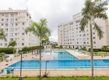 4jgxFGRUEH8kuR6QgQQuW4qvB74LG5cRgUCivpy9.jpg · Apartamento no Campo Comprido