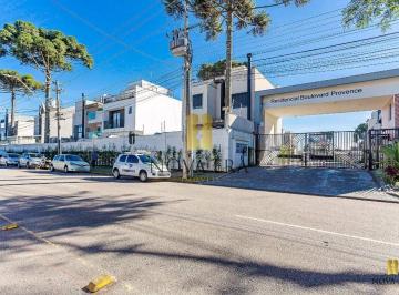 Terreno · 119m² · Terreno à venda, Pinheirinho - Curitiba/PR