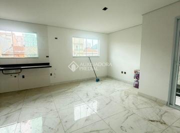 WhatsApp Image 2025-06-27 at 16.02 · SOBRADO EM CONDOMINIO - VILA METALÚRGICA - SANTO ANDRÉ
