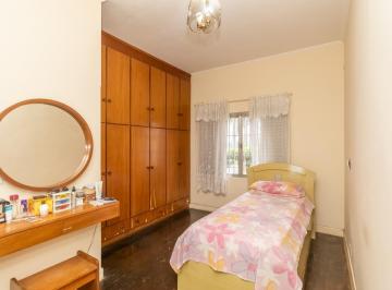 6ad495e5-9980-4c7d-95a2-d624e9f24d86 · Imperdível casa para venda em Vila Pirituba com 5 quartos, sendo 3 suítes, 297m²