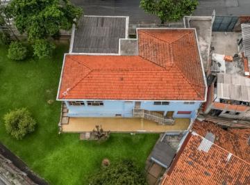 62844e71-770e-45e4-89d4-e544743936fe · Confortável casa para venda em Vila Pirituba com 5 quartos, sendo 3 suítes, 297m²