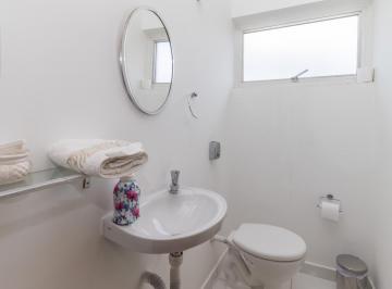08655146-0e03-4be4-9e87-9393f23be689 · Elegante casa para venda em Vila Pirituba com 5 quartos, sendo 3 suítes, 297m²