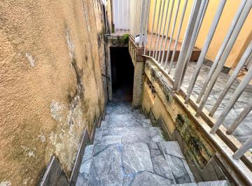 219681e7-5ef5-4f27-bd76-14b25b9393e9 · Aconchegante casa para venda em Chácara São João com 3 quartos, 287m²