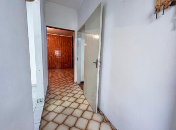 05698456-2019-4c9b-9dde-1a0233a53c82 · Imperdível casa para venda em Chácara São João com 3 quartos, 287m²