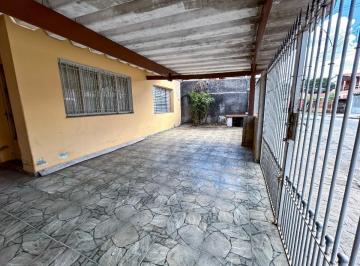a920795f-1f53-4107-8b92-95d724b0584b · Espetacular casa para venda em Chácara São João com 3 quartos, 287m²