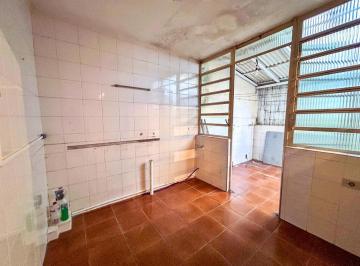 c2337260-2343-4c62-8b16-ded0aa120330 · Versátil casa para venda em Chácara São João com 3 quartos, 287m²