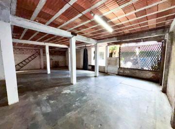 a8322527-2765-4bf9-9684-72609b000cef · Funcional casa para venda em Chácara São João com 3 quartos, 287m²