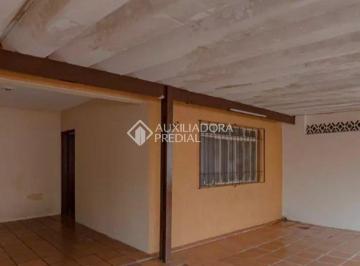Captura de tela 2026-06-24 154748 · Casa - Santo André - Jardim Ana Maria