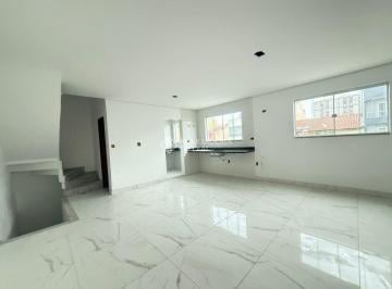 WhatsApp Image 2025-07-08 at 11.52 · CAA EM CONDOMINIO - SANTO ANDRÉ - VILA METALURGICA