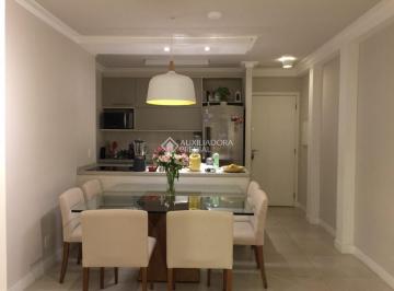Apartamento · 70m² · 2 Quartos · 2 Vagas · APARTAMENTO - SÃO BERNARDO DO CAMPO - RUDGE RAMOS
