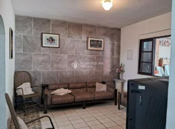 Rural · 1100m² · CHACARA - SUZANO - BAIRRO PALMEIRAS