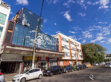 Comercial · 31m² · Sala Comercial no bairro Azenha
