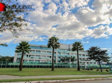 Comercial · 31m² · 1 Vaga · SGAS 616 – Centro Clinico Linea Vitta, Consultório mobiliado com 01 Vaga – Asa Sul