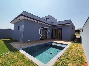 Área externa · Casa de Condomínio em Itu para aluguel Condomínio UNA - SP | 3 quartos Área total 369,26 m² - R$ 9.0