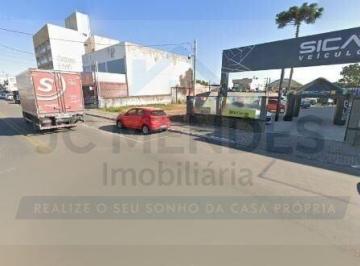 Terreno · terreno para fins comerciais