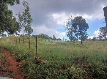 Rural · 1000m² · Chácara à venda em Rio Manso-MG