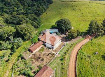 Rural · 150000000m² · Fazenda a venda - Imovel Rural - Fazenda a Venda BH - Conselheiro Lafaiete