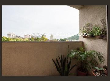 Foto 35 · Apartamento, Centro, Niterói, RJ