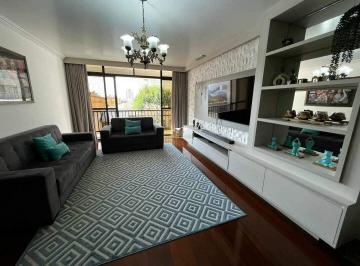 Casa · 400m² · 4 Quartos · 8 Vagas · Casa com 4 dormitórios à venda, 400 m² por R$ 2.200.000,00 - Vila Assunção - Santo André/SP