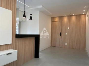 Apartamento · 55m² · 2 Quartos · 1 Vaga · Apartamento 2 Quartos e 1 suíte no Bairro Ilha Pura