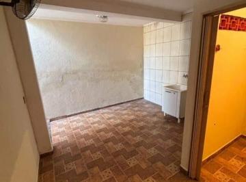 Casa · 105m² · 2 Quartos · 2 Vagas · Casa à venda, 2 quartos, 2 vagas, JARDIM OURO VERDE - Limeira/SP