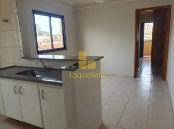 Apartamento · 44m² · 1 Quarto · 1 Vaga · Apartamento Residencial Frente com 1 Quarto e 1 Vaga no Jardim Paulista 