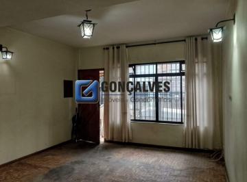 Casa · 140m² · 2 Quartos · 2 Vagas · Sobrado à venda em Nova Petrópolis (São Bernardo do Campo) | 2 dorms, 2 vagas